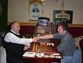 2004_comp (1)
